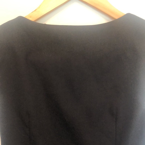 NWT ZARA Bodysuit 👯‍♀️ - Picture 6 of 14